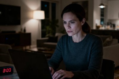 Video ngắn 5 giây, quay một cảnh liên tục duy nhất.  Không cắt cảnh, không chuyển cảnh, không di chuyển máy quay, không thay đổi ánh sáng.  Tiệc cưới tại một khách sạn sang trọng kiểu Mỹ.  Một người phụ nữ thanh lịch đang bình tĩnh ăn uống trong khi người quản lý khách sạn nghiêng người lại gần để nói chuyện với cô ấy một cách kính trọng.  Các thành viên gia đình ngồi quanh bàn đều sững sờ vì kinh ngạc.  Phông nền được làm mờ nhẹ, tạo bầu không khí tinh tế.  Chỉ có nhạc nền: âm thanh kịch tính nhẹ nhàng, tiếng bass tinh tế, không có lời hát, không lời thoại .  Chất lượng siêu thực, như phim điện ảnh, mang đậm không khí kịch tính cao cấp kiểu Mỹ.