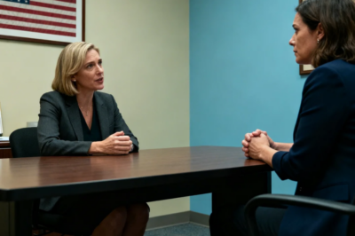 Her Assistant Quit Without Notice — The Exit Interview Explained Why | WLW Tale