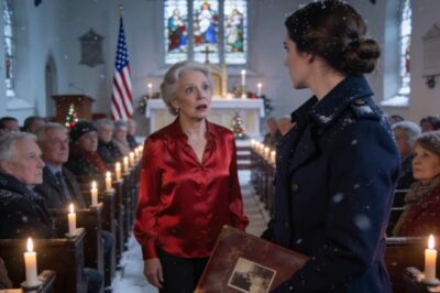 MY PARENTS THREW A CELEBRATION WHEN MY SISTER GOT INTO MEDICAL SCHOOL BUT DIDN’T EVEN MENTION I GRADUATED VALEDICTORIAN THE SAME WEEK. DAD SAID: “STOP BEGGING FOR ATTENTION. 10 YEARS LATER, MY SISTER CALLED ME SOBBING FROM A PAYPHONE -WHAT SHE CONFESSED ABOUT OUR PARENTS MADE MY BLOOD RUN COLD