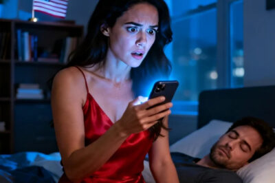 “I don’t owe you honesty -we’re just dating,” he said when I found the messages – so I never spoke to him again. Now he’s a single dad begging me to talk.