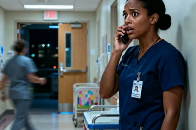 My sister and her husband took out a mortgage in my name for their dream house. When the bank contacted me about the debt I knew nothing about, I filed a police report and confronted them in front of our parents.