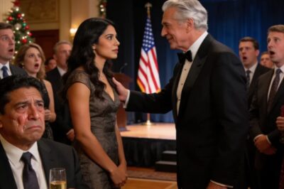 “PARALEGAL IS YOUR CEILING, DAD ANNOUNCED LOUDLY. THE SENIOR PARTNER APPROACHED: “JUDGE MARTINEZ! DIDN’T EXPECT YOU HERE!” DAD’S CHAMPAGNE GLASS TREMBLED.