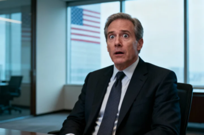 She faked a pregnancy to steal Millionaire CEO… but four years later, the truth had his eyes.