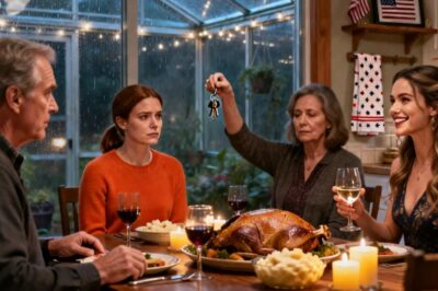 At thanksgiving dinner, my parents told me, “your job is to work while your sister enjoys life. If you have problem, there’s the door. Fine. I’ll leave, and you start paying your bills.” simple as that