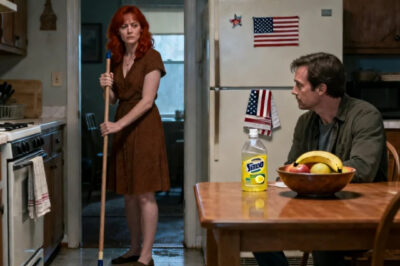 My husband asked for a divorce. He said: “I want the house, the cars, everything except the son” my lawyer begged me to fight. I said: “give it all to him.” everyone thought I’d lost my mind. At the final hearing, I signed everything over, he didn’t know I’d already won he smiled until his lawyer turned pale when…