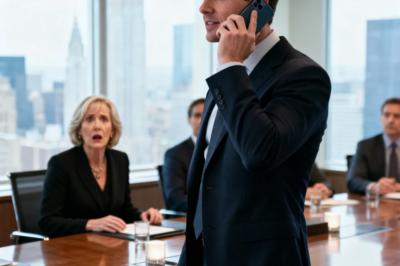 YOUR CLIENT NOTES ARE GARBAGE,” MY MANAGER SAID, HITTING DELETE IN FRONT OF THE TEAM. “START OVER.” I WATCHED A YEAR VANISH, THEN PICKED UP MY RINGING PHONE. “YES, I’LL TAKE THE $460,000 OFFER.” HER FACE WENT WHITE AS I QUIT ON THE SPOT