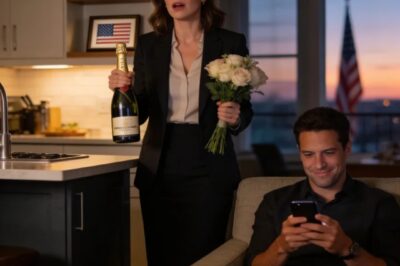 MY FIANCÉ SAID: “YOU’LL NEVER BE AS GOOD AS MY EX. THAT PATHETIC PROMOTION MEANS NOTHING COMPARED TO HER.” I REPLIED: “NOTED.” THEN I CANCELED THE APARTMENT LEASE AND MOVED SOMEWHERE ELSE WHEN HE WALKED IN, ALL EXCITED, THE LANDLORD HANDED HIM THE CANCELLATION NOTICE