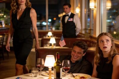 MY SIBLINGS LEFT ME FOR DEAD AFTER MY ACCIDENT, SO I BUILT AN EMPIRE WITHOUT THEM AND WHEN THEY CAME BEGGING I TOLD THEM, ‘MY DOOR IS NOW CLOSED TO YOU FOREVER’… THEY HAD NO IDEA WHAT I WAS CAPABLE OF. THEY CAME BEGGING