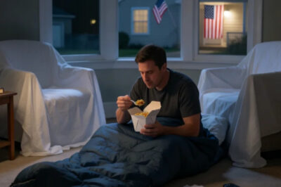 My parents didn’t just cancel my flight to stop me from reaching the courthouse-they called the police and framed me as a security threat. I had one hour to escape their trap and save my inheritance before the judge erased me for good…