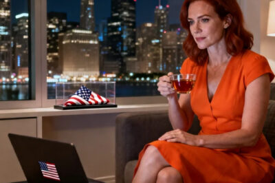 I got fired by the new male boss, who had no idea I hold a system patent. ‘I won’t spend another dime on an incompetent employee,’ he said. I just smiled and said, ‘good luck.’ he had no idea how fun Monday would be…