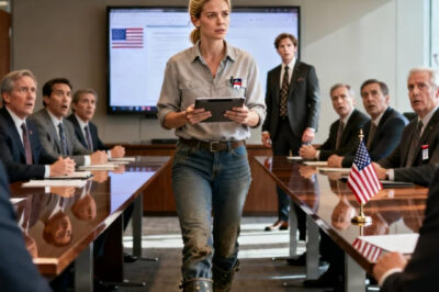 “Your little online thing isn’t a business,” brother mocked at Christmas. Everyone laughed. I said nothing. Three weeks later, his boss came for a meeting. Saw me behind the desk. Realized I was the Ceo he’d been chasing. His hands started shaking.