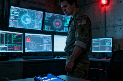 MY SUPERVISOR CALLED ME AT 11:47 PM ‘WE NO LONGER REQUIRE YOUR SERVICES’ HE SAID WHILE I WAS THREE LEVELS UNDERGROUND AT THE PENTAGON FIXING A $42,000 PER HOUR MILITARY COMMUNICATIONS BREACH ‘EFFECTIVE TODAY’ HE SAID I REPLIED ‘UNDERSTOOD I’LL INFORM THE PENTAGON COORDINATOR YOU’LL HANDLE THE BREACH’ THEN HUNG UP KNOWING THEY HAD NO IDEA HOW TO STOP THE CRISIS