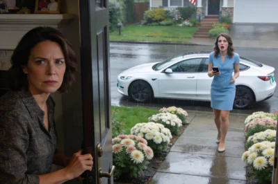 My husband forgot his Ipad at home. A message from “sage”: “last night was absolutely incredible!” I replied as him: “come Saturday at 2pm. My wife has book club.” when she showed up in her blue dress, I opened the door myself