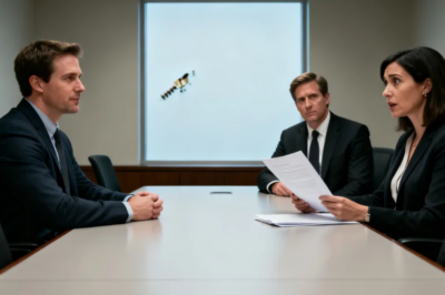 THAT NON-COMPETE MEANS YOU DON’T CODE FOR A YEAR!” MY CTO WARNED. I NODDED. IN THE DEPOSITION FOR HIS LAWSUIT AGAINST ΜΕ, THEIR OWN ATTORNEY READ A STATE EMPLOYMENT STATUTE. HE PAUSED, LOOKED AT THE CTO WITH SLOW REALIZATION, AND ASKED, “WHEN EXACTLY DID YOU FIRE HIM?