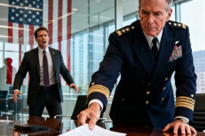 HE CALLED MY WORK ‘OUTDATED’ AND SHOWED SLIDES OF MY ANALYSIS TO STEAL MY PROMOTION. I SAT THROUGH THE ENTIRE PRESENTATION WITHOUT SAYING A WORD. AFTER HE FINISHED, I ASKED ONE SIMPLE QUESTION THAT MADE THE ROOM GO SILENT.