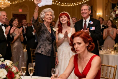 My parents gave their home as a wedding gift to my sister, even though I had been paying their mortgage for 5 years. Two months later, they wanted to move to my vacation house, so I refused them. But then… He cops called me.