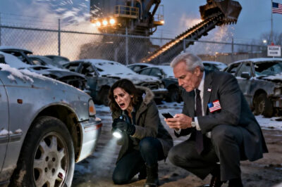 My sister left me alone at the hospital and disappeared after my accident 5 days later, she came back and asked the nurse, ‘has my younger sister still not been discharged yet?’ the nurse’s reply left my sister frozen in shock