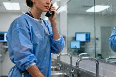 My family forgot my graduation on purpose, so without thinking, I changed my name and never came back… And that decision changed everything…