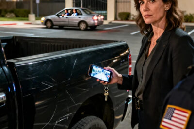 I was planning to buy a house with my fiancé when I discovered his plan to put the house in his name and divorce me. So I canceled everything and let him walk into a family meeting he’ll never forget.