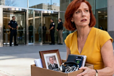 He fired my entire team to bring in his pretty girl he said to me with a smile “we don’t need you anymore Lorena” while I was packing my things my phone rang “Lorena? The biggest client wants to speak with you personally” his face when he lost 50 million