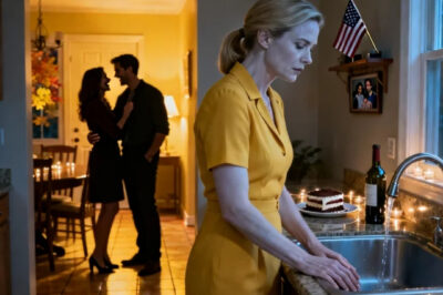 My sister lived rent-free for months: “we bought a BMW with her money!” she bragged to her boyfriend. I was in the kitchen and replied, “enjoy the car, because you’re evicted.” she screamed “you can’t do this!” but the moment… I showed her the photos of her secret vacation…