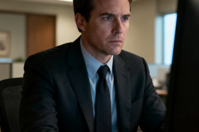 ARE YOU WORKING UNTIL EIGHT TONIGHT?” MY WIFE ASKED IN THE MORNING AS I WAS LEAVING FOR WORK I NODDED NOT TELLING HER THAT THE TECH – NICIAN HAD FIXED THE CAMERAS IN OUR APARTMENT YESTERDAY AT WORK I DECIDED TO CHECK THE RECORDING – I WANTED TO LAUGH AT MY WIFE IN HER PAJAMAS INSTEAD I HAD TO.. CALL THE POLICE.. 4