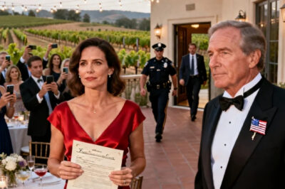 At Sunday lunch, my parents demanded, “your brother was fired, so you will pay his rent.” I was holding my coffee and replied, “great, he can have your house, because I just sold mine.