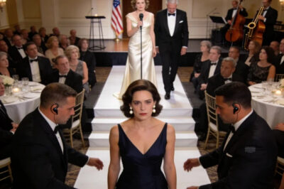 AT CHRISTMAS DINNER, MOM GAVE EVERYONE GIFTS. I GOT NOTHING. SHE SAID: “BE GRATEFUL YOU CAN SIT HERE.” MY UNCLE CHUCKLED AND SAID: “BE GLAD WE STILL REMEMBER YOUR NAME.” EVERYONE LAUGHED. I SAID: “GOOD TO KNOW.” 2 WEEKS LATER, THEY WERE AT MY DOOR, SCREAMING: “WE NEED TO TALK OPEN UP… PLEASE!”