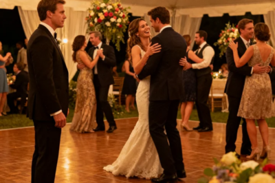 God, Could You Be Any More Pathetic? It’s Just Dancing,” She Sneered After Ignoring Me the Whole Evening For Her Old Flame at the Wedding. So I Drove Home Alone. Now Our Friends Blocked Her Number and She Has No Idea Where I Went.