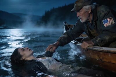 I APPEARED AT A WEDDING AS A NUN, THE WEALTHY GUESTS LAUGHED, TREATING ME LIKE A JOKE. BUT WHEN I STEPPED ONTO THE STAGE, TOOK THE MICROPHONE, AND SAID JUST THREE WORDS TO THE BRIDE, THE ENTIRE CEREMONY FELL INTO STUNNED SILENCE…