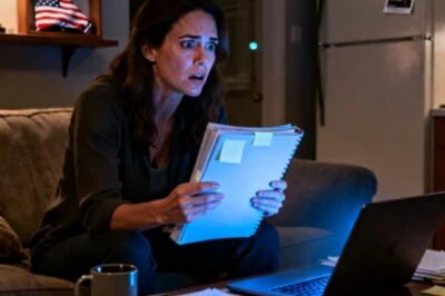 MY BOYFRIEND SAID, “IF YOU HAVE ISSUES, GO DEAL WITH THEM YOURSELF. I HAVE NO INTEREST IN COUPLES THERAPY,” WHEN I SUGGESTED WE GO TOGETHER. I SAID, “FINE” THEN I HANDED HIM A FILE I HAD BEEN KEEPING HIDDEN FOR YEARS. WHEN HE OPENED IT