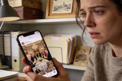 MY PARENTS SAID THEY FORGOT TO INVITE ME TO THEIR 40TH ANNIVERSARY PARTY. THEN MY AUNT SENT A VIDEO OF MY MOTHER TOASTING HER “TWO PERFECT CHILDREN,” PROVING THEIR CRUEL LIE AND SPARKING MY ULTIMATE REVENGE PLAN