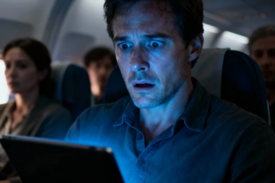 MY DAUGHTER SENT ME TEXT MESSAGES FROM MY MOTHER-IN-LAW’S ATTIC: “PLEASE SOMEONE HELP. DAY 6. SHE ONLY BROUGHT CRACKERS TODAY. SAYS I NEED TO LEARN. I’M SO SCARED. THE DOOR LOCKS FROM OUTSIDE.” I WAS ON A FLIGHT FROM CALGARY WHEN I FOUND THEM ON AN OLD TABLET. I CALLED 911 IMMEDIATELY, TOOK THE FIRST FLIGHT TO TORONTO. POLICE WERE ALREADY AT THE HOSPITAL WHEN I ARRIVED. DETECTIVE CHEN WALKED TOWARD ME. “MR. HARRISON…?” “WHERE’S EMMA?” SHE CLOSED HER EYES. “YOUR DAUGHTER… SHE’D BEEN LOCKED IN THAT ATTIC FOR 9 DAYS. YOUR WIFE AND MOTHER-IN-LAW BOTH KNEW.”