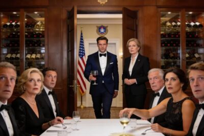 THE INVITATION READ: ‘MEMBERS ONLY. YOUR BACKGROUND DOESN’T REFLECT WELL ON US. SISTER ADDED: ‘DAD’S GOLF PARTNER IS A DISTRICT ATTORNEY. SAID NOTHING. AT THEIR DINNER, A WOMAN APPROACHED THE TABLE: ‘IM THE CLUB DIRECTOR. I’M HERE TO SPEAK WITH OUR MAJORITY SHAREHOLDER…. DAD STARTED SCREAMING, BECAUSE…