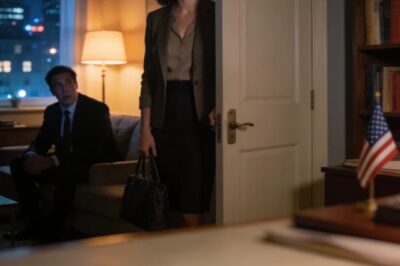 MY FIANCÉ SAID, “LET’S CALL OFF THE ENGAGEMENT. ALL MY FRIENDS ARE MARRYING EXECUTIVES – YOU DON’T FIT IN.” I REPLIED, “I UNDERSTAND.” THEN I RETURNED THE RING AND WITHDREW THE HOUSE DEPOSIT. SIX MONTHS LATER, HE SAW MY NEW BOYFRIEND – SOMEONE HE NEVER WOULD HAVE EXPECTED