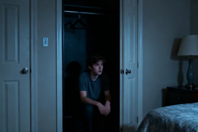 HURRYING TO CATCH THE TRAIN I ACCIDENTALLY DROPPED MY PHONE AT THE STATION AN OLD GYPSY WOMAN RETURNED IT TO ME WITH THE WORDS “DON’T BOARD THE TRAIN GO HOME AND HIDE IN THE CLOSET DON’T ASK! YOU’LL UNDERSTAND EVERYTHING LATER” I WAVED HER OFF BUT DIDN’T BOARD THE TRAIN SITTING AT HOME IN THE CLOSET I THOUGHT I WAS LOOKING CRAZY AND THEN I HEARD…