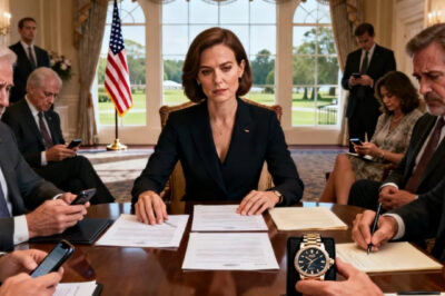 “What a shame, still taking the bus?” aunt Martha smirked. My chauffeur walked in: “ma’am, the acquisition papers are ready.” time to buy their company.