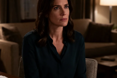 My sister got pregnant by my fiancé, and my family decided to defend her because she was younger. So I got my revenge in the cruelest way possible…