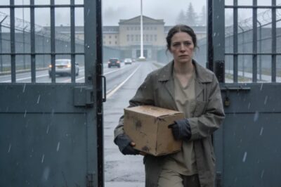 AFTER 8 YEARS, I BROUGHT FLOWERS TO MY HUSBAND’S GRAVE. BUT AS I BENT DOWN TO PLACE THEM, I NOTICED THE CARETAKER’S LITTLE DAUGHTER HIDING NEARBY. I CALLED HER OVER AND GAVE HER A CANDY, AND SHE WHISPERED, “MA’AM, THERE’S NO ONE THERE. DO YOU WANT ME TO TELL YOU A SECRET?” I FROZE AND LISTENED…