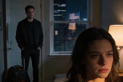 HE SAID, “DREAM ON. YOU’LL NEVER BE AS GOOD AS MY EX. MY PARENTS REALLY LOVE HER,” AFTER DUMPING ME AND GOING BACK TO HER. I JUST SMILED AND WALKED AWAY. THREE MONTHS LATER, HE KEPT CALLING ME OVER AND OVER, “PLEASE… YOU HAVE TO SAVE ME…