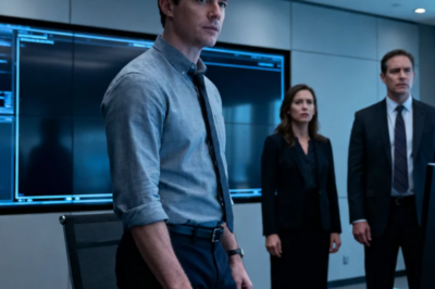 SHUT YOUR AND G LIVE SHUT DOWN YOUR COMPUTER AND GET OUT,” THE CEO ORDERED IN FRONT OF EVERYONE. I DID – SHUTTING DOWN THE SYSTEM THAT WAS KEEPING OUR BIGGEST CLIENT RUNNING. 2 HOURS BEFORE THE LAUNCH, THE LIVE FEED WENT DARK. THE CLIENT SHOUTED: WHY IS THE SYSTEM OFFLINE!? EMERGENCY SHUTDOWN WH S OF