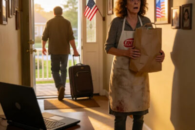 My daughter-in-law said I’d get nothing from my husband’s 77 million. She sat all smiles at the will reading. But minutes later the lawyer put the papers down…