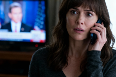 MY PARENTS TEXTED ME: “DON’T COME TO OUR WEDDING ANNIVERSARY PARTY. ONLY HIGH-SOCIETY GUESTS WILL BE THERE.” SO I STAYED ALONE IN MY APARTMENT. BUT ON THAT VERY DAY, SISTER CALLED, HER VOICE SHAKING: “WHY DID YOU HIDE THIS FROM THE FAMILY?” MOM AND DAD JUST SAW THE NEWS AND…