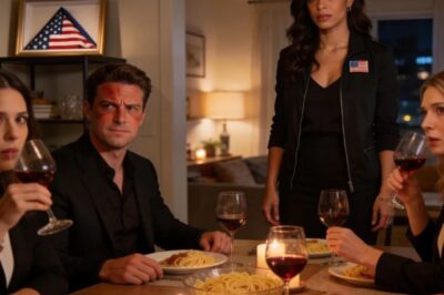 MY BOYFRIEND SAID, “LEAVE IF YOU WANT. YOU’LL BE BACK BEGGING WITHIN A MOΝΤΗ.” AFTER HUMILIATING ME IN FRONT OF HIS FRIENDS, I REPLIED, “START COUNTING.” THEN I MOVED TO ANOTHER CITY FOR MY DREAM JOB AND TRIPLED MY SALARY. A FEW WEEKS LATER, HE CALLED ME.