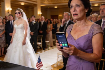 “SHARE YOUR WEDDING VENUE WITH YOUR COUSIN, SPLIT $28K COSTI!!!!” – PARENTS SAID. MY FIANCÉE REFUSED. WE CANCELED RECEPTION, FLEW JUST US TO MALDIVES, SO GOT MARRIED THERE. HOURS LATER, MOM CALLED ME YELLING…