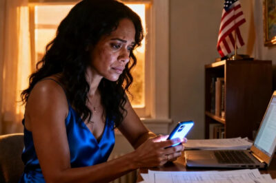 “No ‘deadbeats’ allowed at the party this year. Only your sister and her family are invited,” my parents texted. One week later, the ‘deadbeat’ daughter they disowned was the one hosting the entire family at her $5 million beachfront villa and guess whose party got ruined?