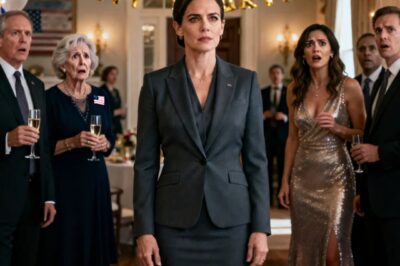 I TEXTED MY FAMILY FEELING SAD THAT NOONE REMEMBERED BIRTHDAY. MY MOM REPLIED: “DON’T REACH OUT ANYMORE, WE NEED SPACE FROM YOU.” SISTER EVEN LIKED MESSAGE. SO I BLOCKED THEM, ALONG WITH THEIR ACCESS TO THE FAMILY FORTUNE THEY’D BEEN LIVING OFF. THE NEXT DAY… 99+ MISSED CALLS