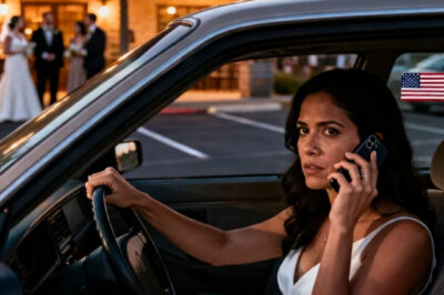 His family said, “you’ll never be good enough for us.” I paid the dinner bill and walked out calmly. Hours later, their phones wouldn’t stop ringing after the contract I quietly pulled