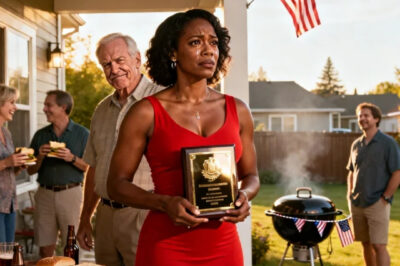 “You’ll always be a nobody,” my family laughed over dinner. Forbes magazine arrived the next morning: “30 under 30: meet the youngest self-made billionaire.” they’ll keep calling…