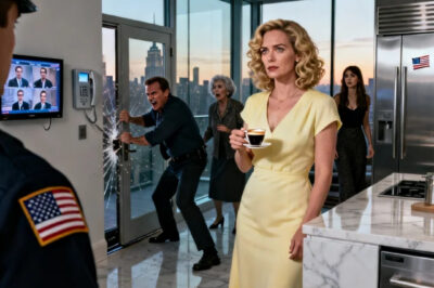 Ran Away At 16 After my sister Stabbed Me But parents said It’s My Fault, Years Later They Want Me to Apologize BC I Made Them Look Bad…